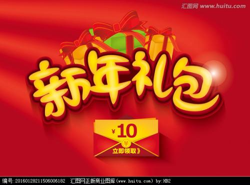 高仿欧柏林学院文凭毕业证